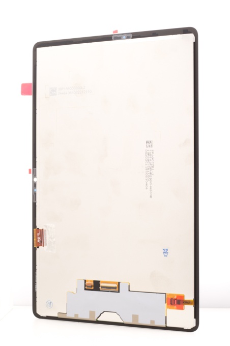 LCD Samsung Galaxy Tab S9 FE, SM-X510B - thenx.net_1