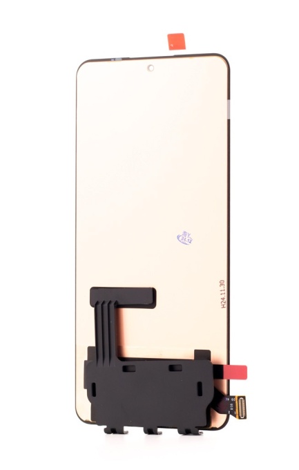 Ecrane  Xiaomi 12T Pro, [OLED] - thenx.net_1