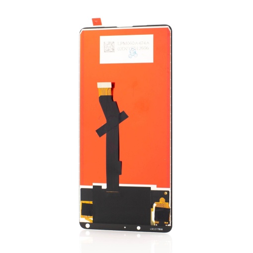 LCD Xiaomi Mi Mix 2s + Touch, Alb