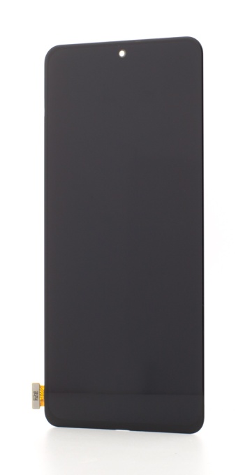 LCD Xiaomi Poco F3 / F4 / Mi 11i / Mi 11X / Mi 11X Pro 2021, [OLED]