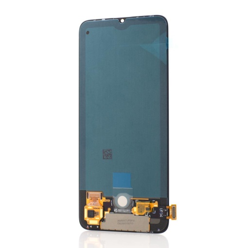 LCD Xiaomi Redmi 10X Pro