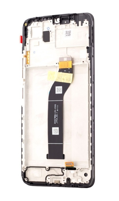 Ecran Xiaomi Redmi 13C 4G, 5G, POCO C65, OEM Service Pack 560002C3UA00 - thenx.net_1
