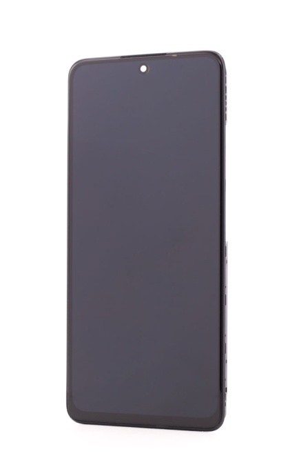 LCD Xiaomi Redmi Note 11 Pro, Note 11 Pro 5G + Rama, [OLED]