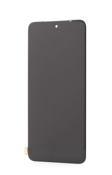 LCD Xiaomi Redmi Note 11S, Redmi Note 11 4G, [TFT] - pentru înlocuirea ecranului,  disponibil pe thenx.net