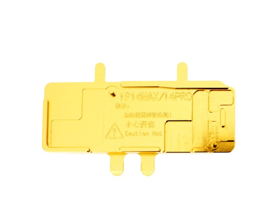 Modul iPhone 14 Pro/14 Pro Max pentru Statia de Dezlipire inteligenta Aixun (Generatia 3)