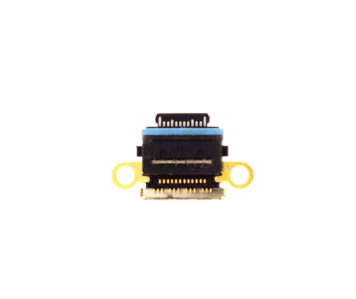 Mufa Incarcare Google Pixel 6a (Min. 5 buc.)