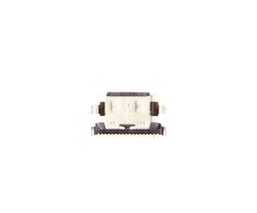 Mufa incarcare Samsung Galaxy A32, A325, A13, A23, A04s, M12, A25, A14 (Min. 5 buc.)