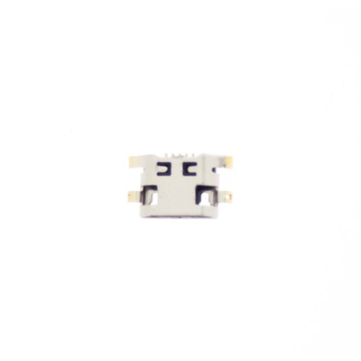 Mufa incarcare Universal, Huawei, 5 Pini, 4 Puncte (Min. 5 buc.)