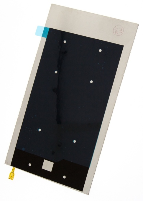 Panou Lumina Gionee S10, disponibil pe thenx.net