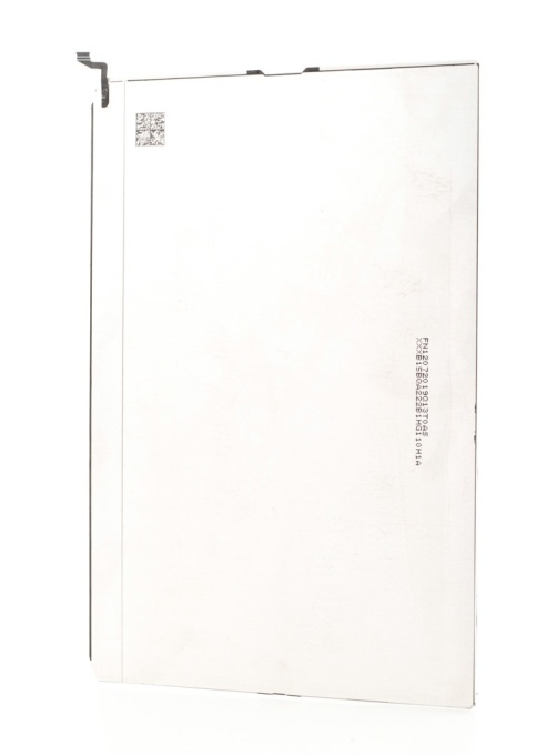 Panou Lumina iPad Mini 6 (2021) A2567, A2568, A2569, disponibil pe thenx.net