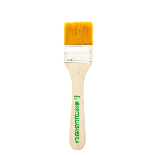 Perie Lemn 3,5 cm Latime – instrument pentru Curatare, (Min. 3 buc.)