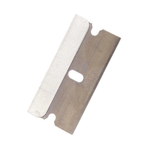 Rezerva Glue Remover Tool, M2, Metal Blade (Min. 5 buc.)