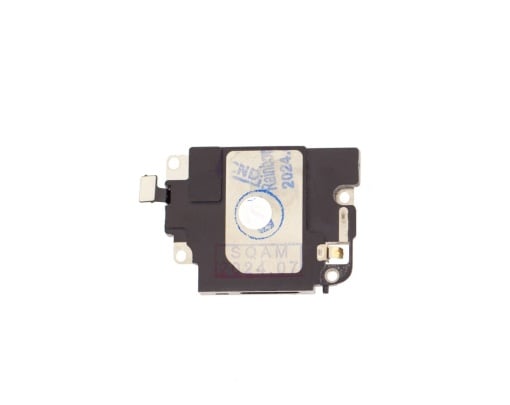 Sonerie iPhone 11 Pro Max Piesa_2