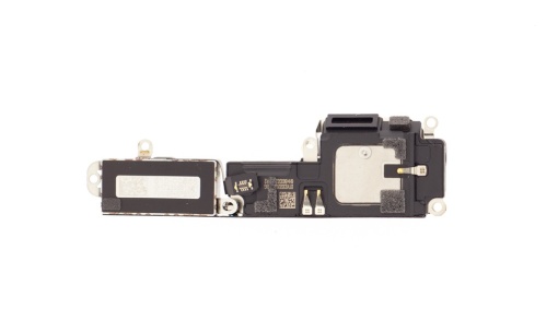 Sonerie iPhone 14 Pro + Vibrator, disponibil pe thenx.net