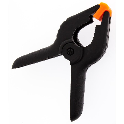 Suport de Prindere pentru Ecran Touch/LCD, 4 inch
