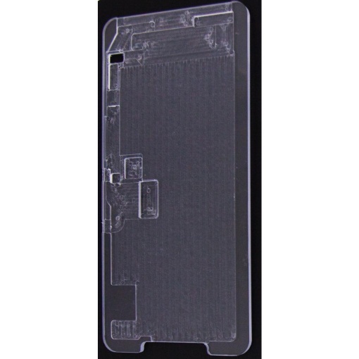 Suport Plastic YMJ pentru iPhone Xs Max – Fixare Sigura pentru Reparatii Precise