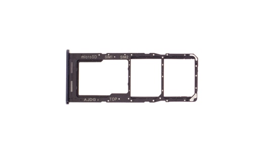 Suport SiM Samsung Galaxy A04s