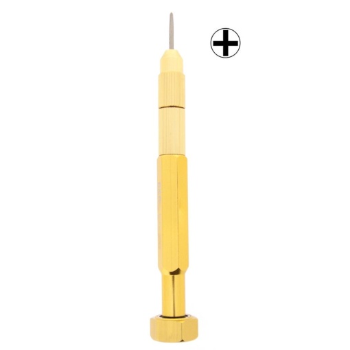 Surubelnita Dinamometrica Torx Precision+ M711 - Strangere Optima &amp; Controlata, Phillips PH000 1.5mm, disponibil pe thenx.net