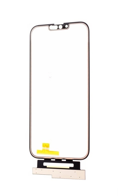 Touchscreen iPhone 14 Plus - squaregsm.ro_1
