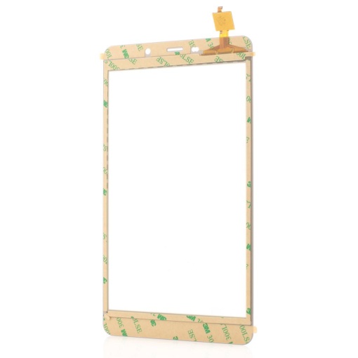 Touchscreen Universal Touch 8, XC-PG0800-026, Alb