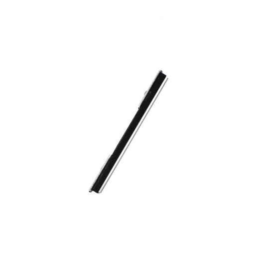 Volume Key Allview P7 Seon