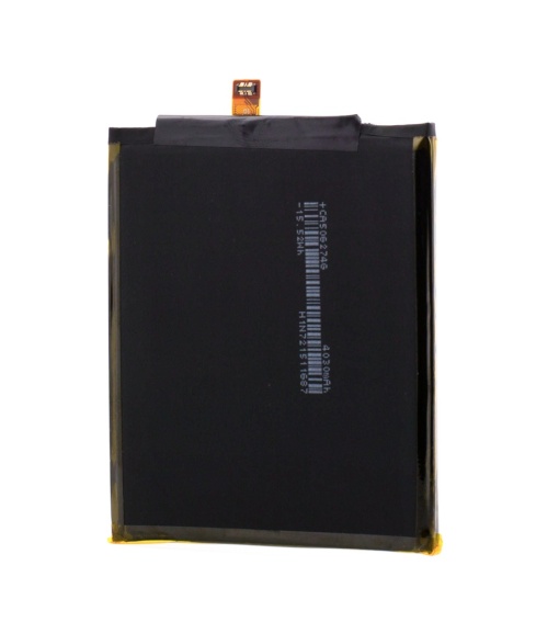 Acumulator Asus C11P1610, OEM, disponibil pe thenx.net