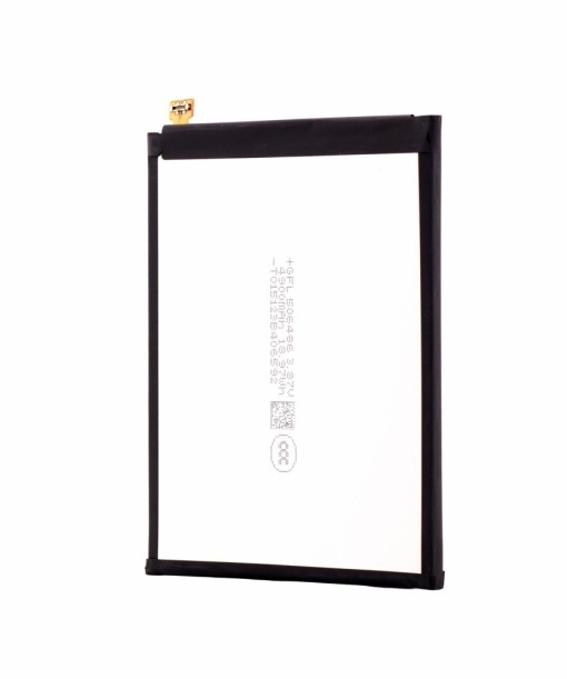 Acumulator HGR Samsung Galaxy A03s, A037, A02s, A025, HQ-50S, SLC-50, 5000mAh - thenx.net_1