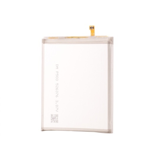 Acumulator HGR Samsung Galaxy A52, A52s, S20 FE, ( EB-BG781ABY), 4500mAh - thenx.net_1