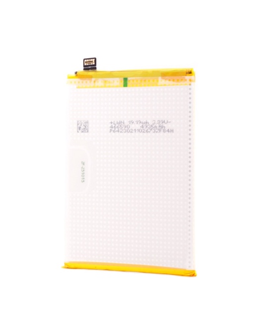 Acumulator Oppo A98, OnePlus Nord CE 3 Lite, OnePlus Nord N30, BLP989 - thenx.net_1