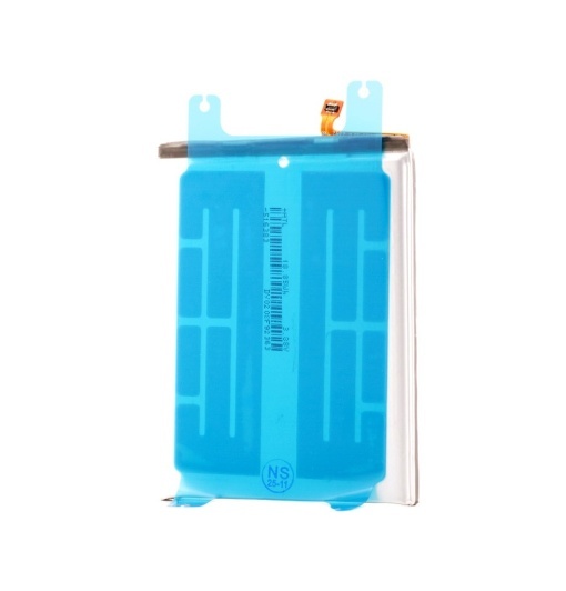 Acumulator Samsung Galaxy A53 5G A536, A33 5G A336, EB-BA336ABY - thenx.net_1