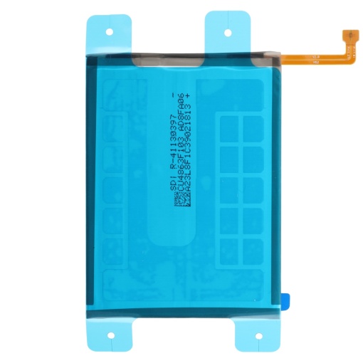 Acumulator Samsung Galaxy M52 5G M526B, EB-BM526ABY, compatibil cu Samsung, disponibil pe thenx.net