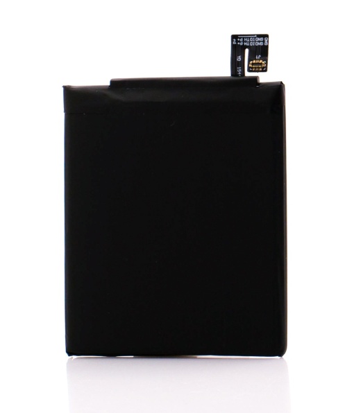 Acumulator Xiaomi Redmi Note 3, BM46, OEM, disponibil pe thenx.net