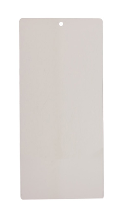 Adeziv OCA Optical Google Pixel 6a (Min. 5 buc.)