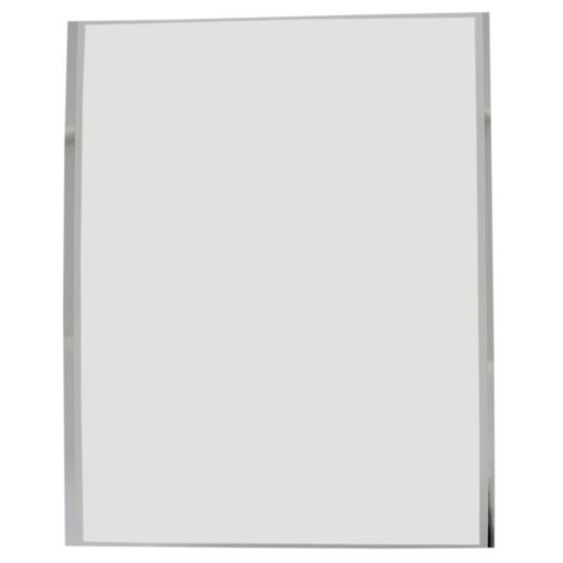 Adeziv OCA Optical iPad Pro 9.7 (Min. 5 buc.)