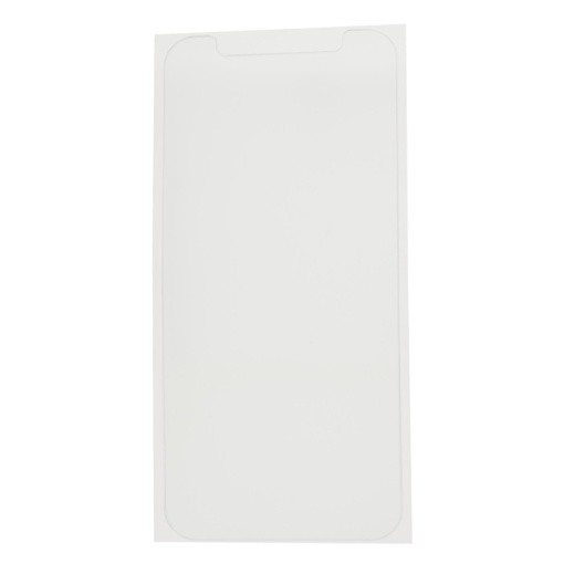 Adeziv OCA Optical iPhone 12 mini (Min. 5 buc.)
