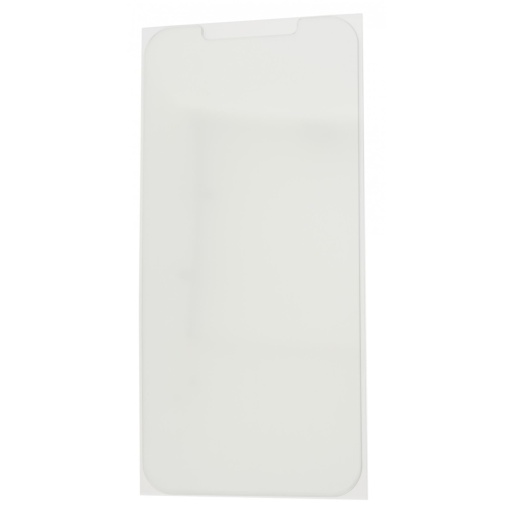 Adeziv OCA Optical iPhone 12 Pro Max, 6.7 (Min. 5 buc.)