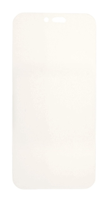 Adeziv OCA Optical iPhone 14 Pro Max (Min. 5 buc.)