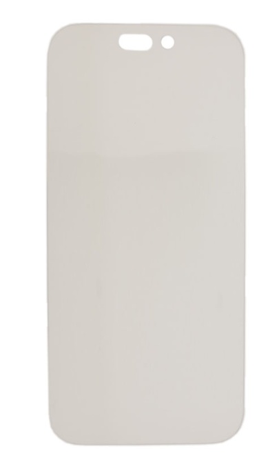 Adeziv OCA Optical iPhone 16 Pro (Min. 5 buc.)