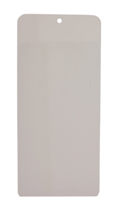 Adeziv OCA Optical Motorola Moto G23 (Min. 5 buc.)