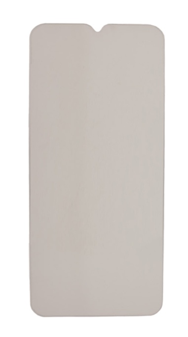 Adeziv OCA Optical Oppo A57s (Min. 5 buc.)