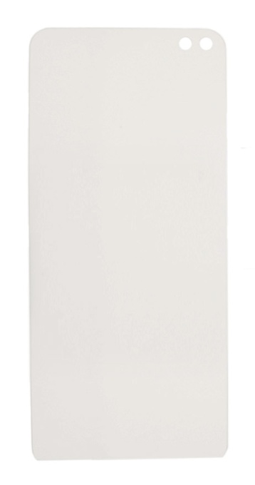 Adeziv OCA Optical Oppo Reno4 Z 5G (Min. 5 buc.)