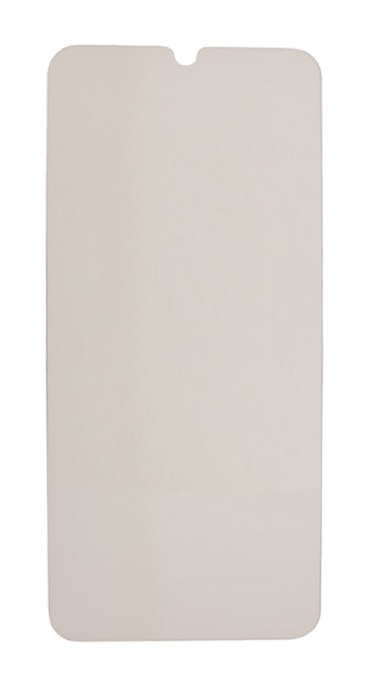 Adeziv OCA Optical Samsung Galaxy A16, A165 (Min. 5 buc.)
