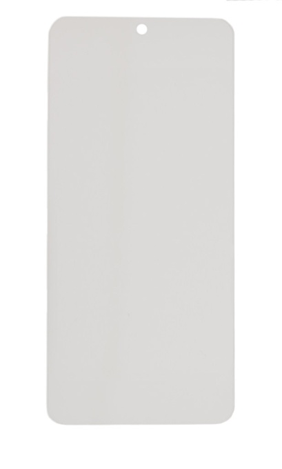 Adeziv OCA Optical Xiaomi Redmi Note 12S (Min. 5 buc.)