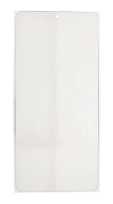 Adeziv OCA Optical Xiaomi Redmi Note 13 (Min. 5 buc.)