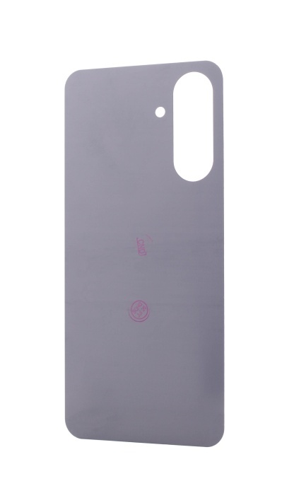 Capac Baterie Samsung Galaxy A26, Black - squaregsm.ro_1