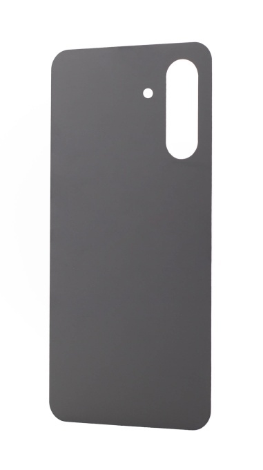 Capac Baterie Samsung Galaxy A36, Black - squaregsm.ro_1