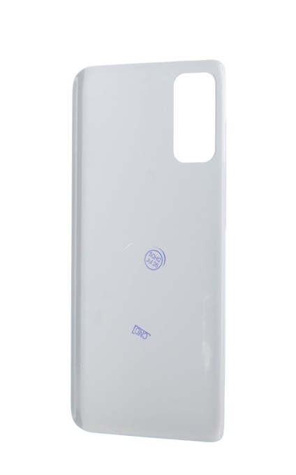 Capac Baterie Samsung Galaxy S20, Cloud Blue - squaregsm.ro_1