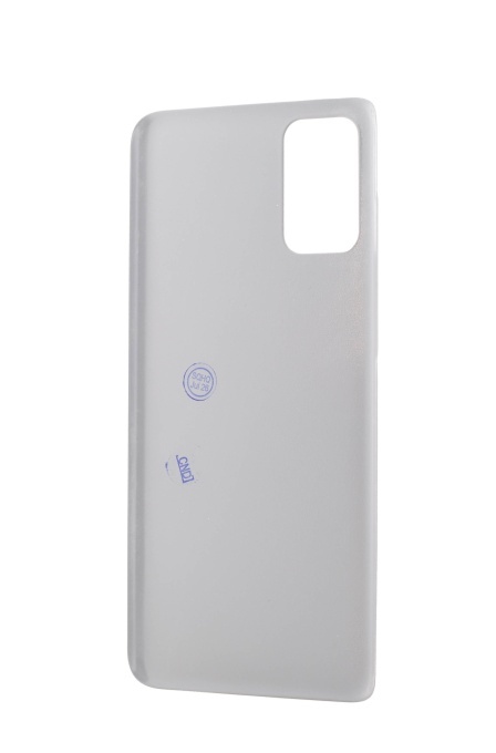Capac Baterie Samsung Galaxy S20 Plus, Cloud White - squaregsm.ro_1