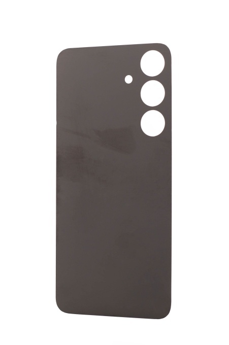 Capac Baterie Samsung Galaxy S25 Plus, Black - squaregsm.ro_1