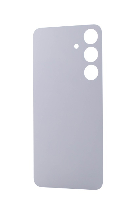 Capac Baterie Samsung Galaxy S25 Plus, Blue - squaregsm.ro_1